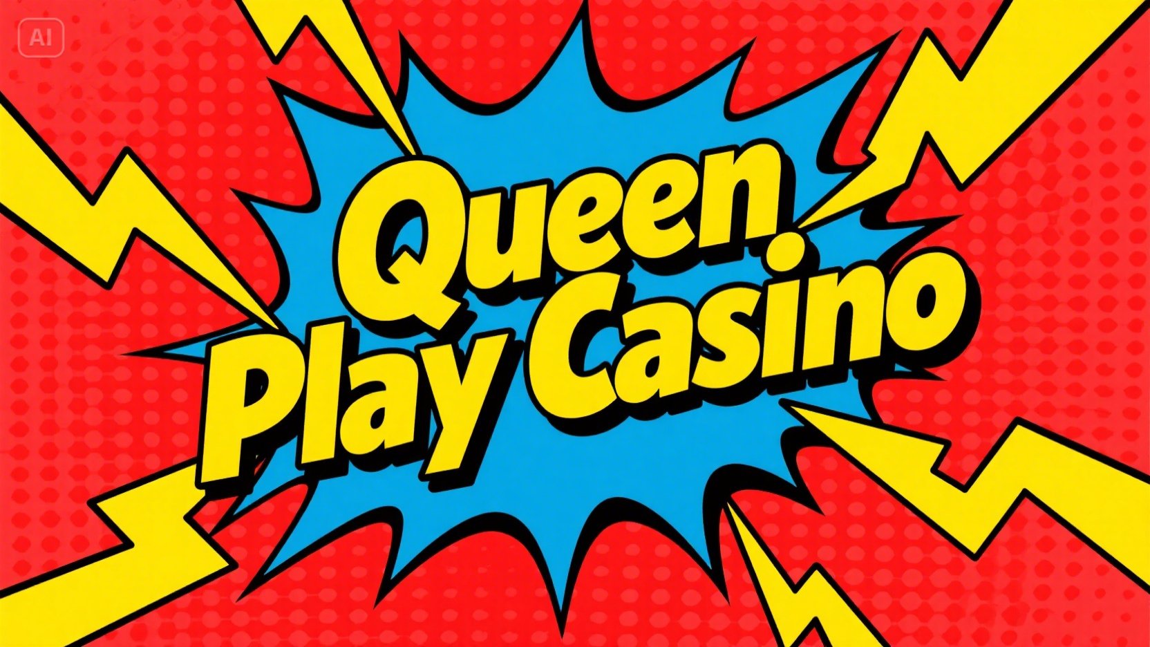 Queen Play Casino